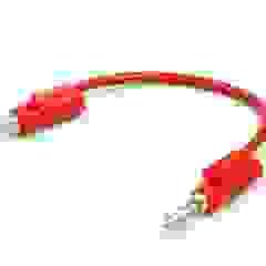 Pomona B-4-2 Patch Lead